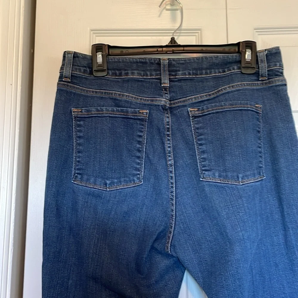 L.L. Bean women’s 12p